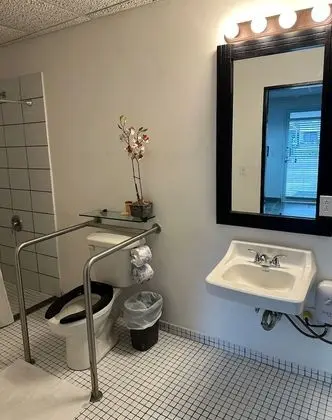 Deluxe Stüdyo