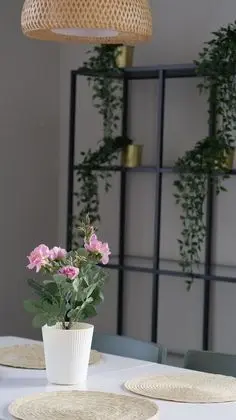 Basic Tek Büyük veya İki Ayrı Yataklı Oda (Chiado)