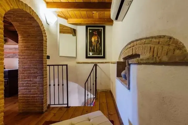 Villa, 3 Yatak Odası (Gelsomino)
