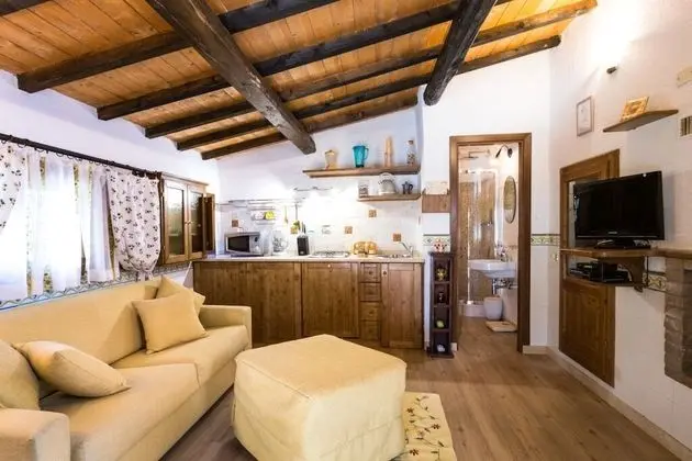 Stüdyo (Corbezzolo)