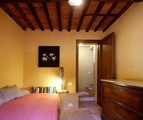 Panoramic Villa, 4 Yatak Odası