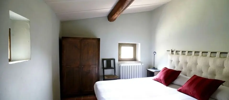 Panoramic Villa, 4 Yatak Odası