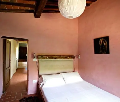 Panoramic Villa, 4 Yatak Odası
