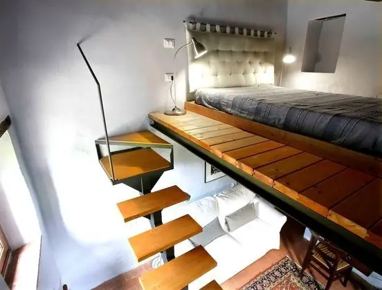Panoramic Villa, 4 Yatak Odası