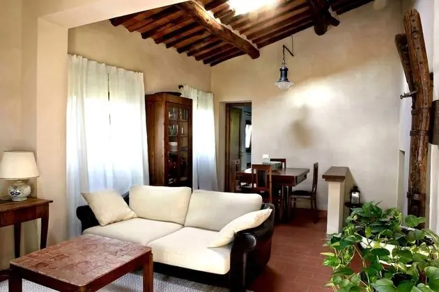Panoramic Villa, 4 Yatak Odası