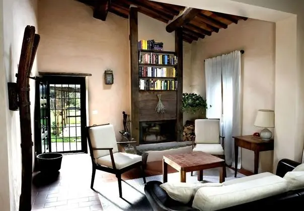 Panoramic Villa, 4 Yatak Odası