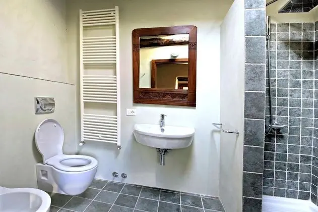 Panoramic Villa, 4 Yatak Odası