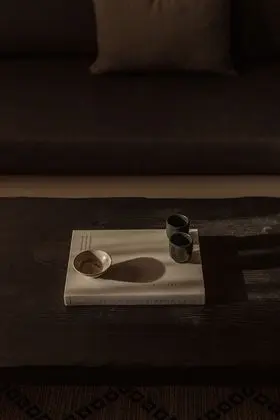 Villa, Kişiye Özel Havuzlu, Okyanus Manzaralı