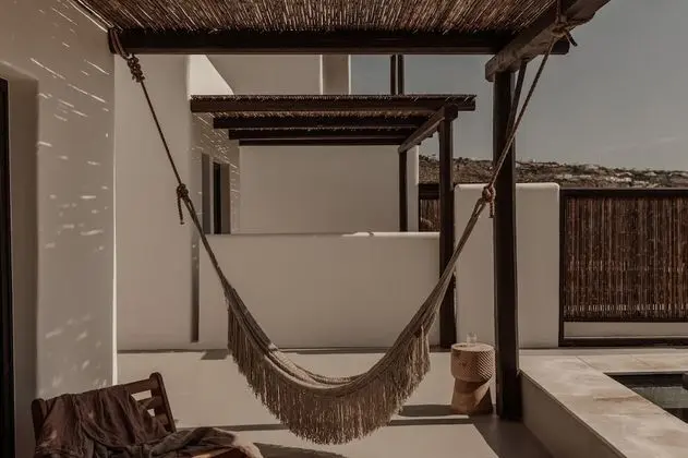 Villa, Kişiye Özel Havuzlu, Okyanus Manzaralı