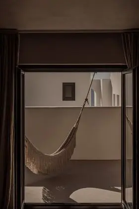 Süit, Jakuzi (Casa)