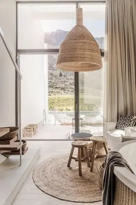 Çatı Katı (Loft), Havuz Kullanımı