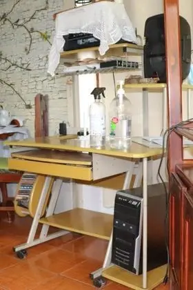 Ev, 2 Yatak Odası, Veranda