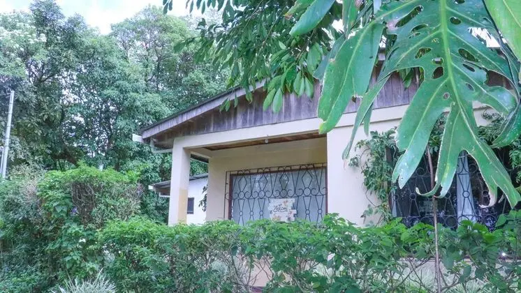 Ev, 2 Yatak Odası, Veranda