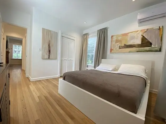 Design Apart Daire