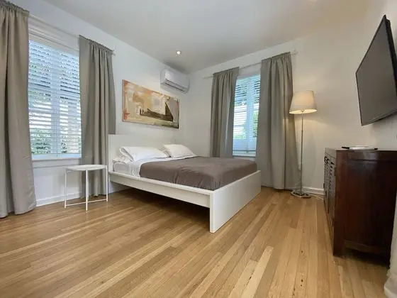 Design Apart Daire