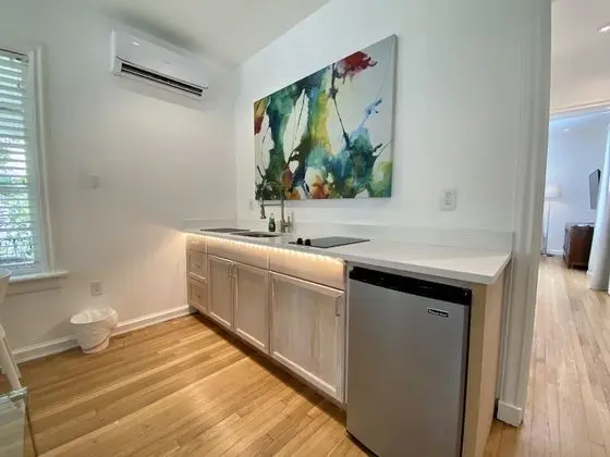 Design Apart Daire