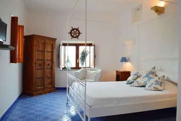 Stüdyo, Deniz Manzaralı