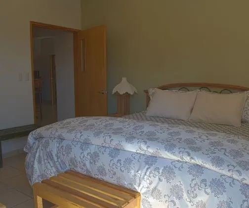 Family Stüdyo Süit, Birden Çok Yatak, Şehir Manzaralı, Dağ Yamacı