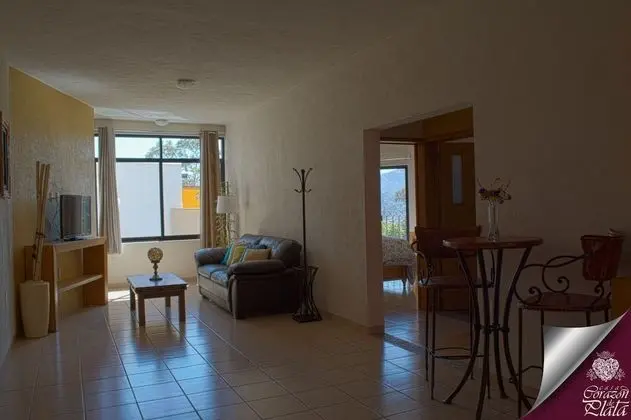 Family Stüdyo Süit, Birden Çok Yatak, Şehir Manzaralı, Dağ Yamacı