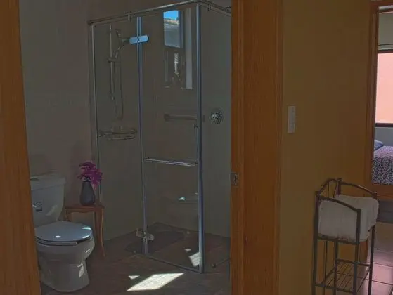 Family Stüdyo Süit, Birden Çok Yatak, Şehir Manzaralı, Dağ Yamacı