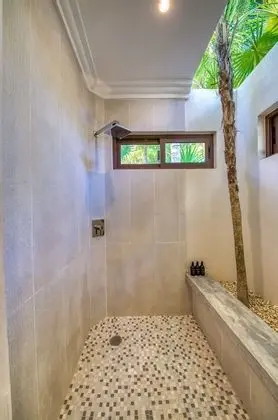 Casa Corazón Bungalow Two