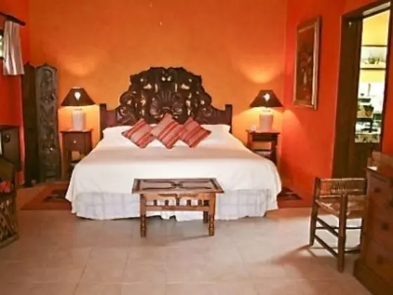 Standard Tek Büyük Yataklı Oda, Banyolu/Duşlu, Şehir Manzaralı (Sunrise Room)