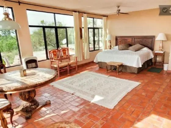 Superior Ev, Banyolu/Duşlu, Şehir Manzaralı (Casa Nancy)