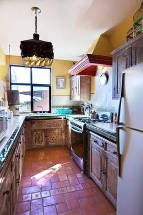 Superior Ev, Banyolu/Duşlu, Şehir Manzaralı (Casa Nancy)