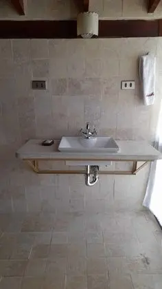 Deluxe Tek Büyük Yataklı Oda, 1 Büyük (Queen) Boy Yatak, Banyolu/Duşlu, Plaj Manzaralı