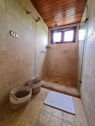 Premium Stüdyo Süit, Birden Çok Yatak, Özel Banyo