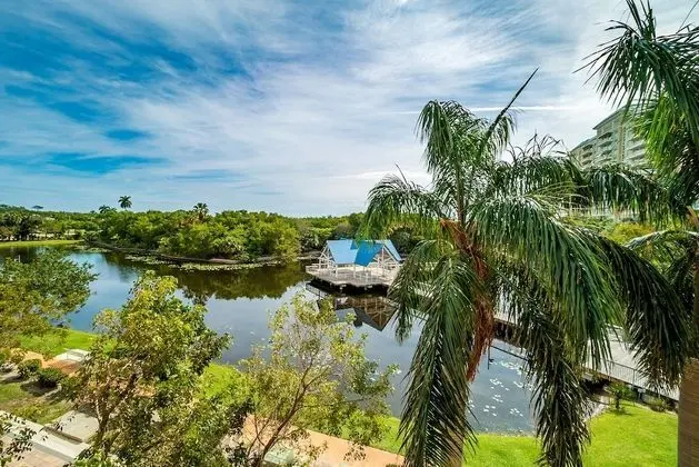 Stüdyo (Casa Costa 308 South Studio)
