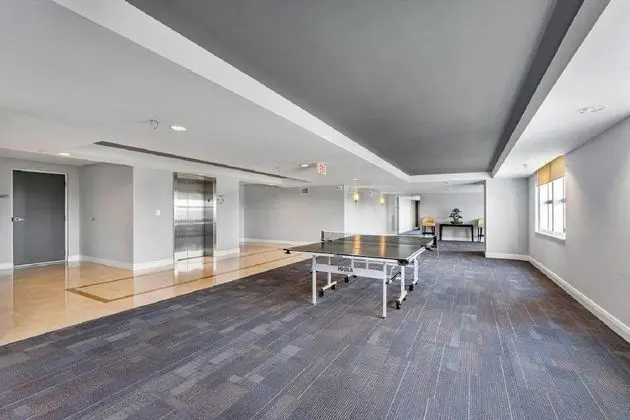Stüdyo (Casa Costa 308 South Studio)