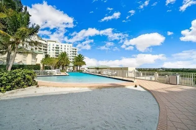 Stüdyo (Casa Costa 308 South Studio)