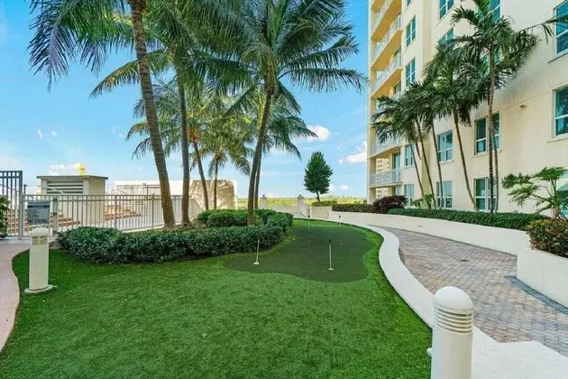 Stüdyo (Casa Costa 308 South Studio)