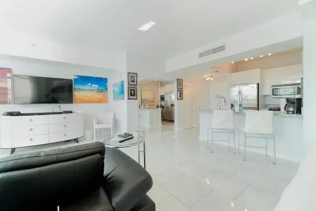 Stüdyo (Casa Costa 308 South Studio)