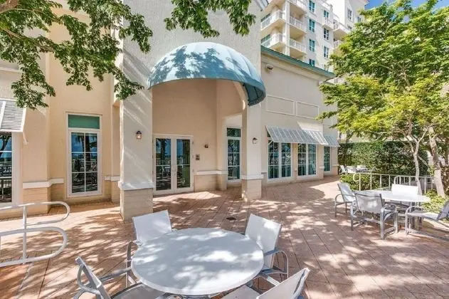 Stüdyo (Casa Costa 308 South Studio)