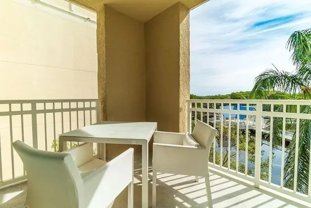 Stüdyo (Casa Costa 308 South Studio)