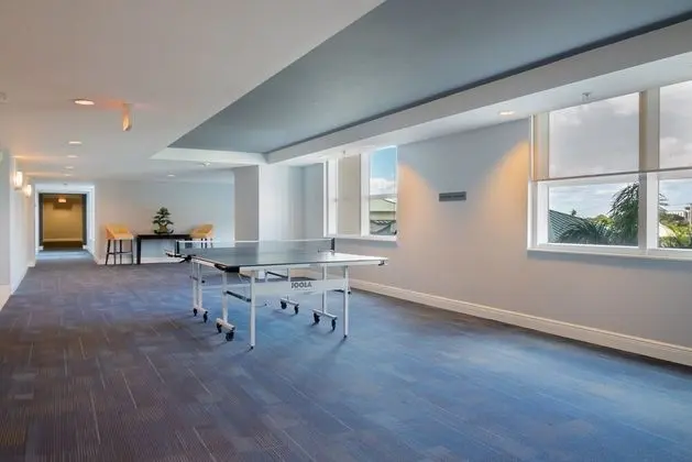 Stüdyo (Casa Costa 308 South Studio)