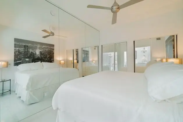 Stüdyo (Casa Costa 309 South Studio)