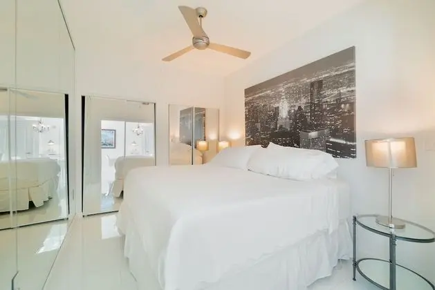 Stüdyo (Casa Costa 309 South Studio)