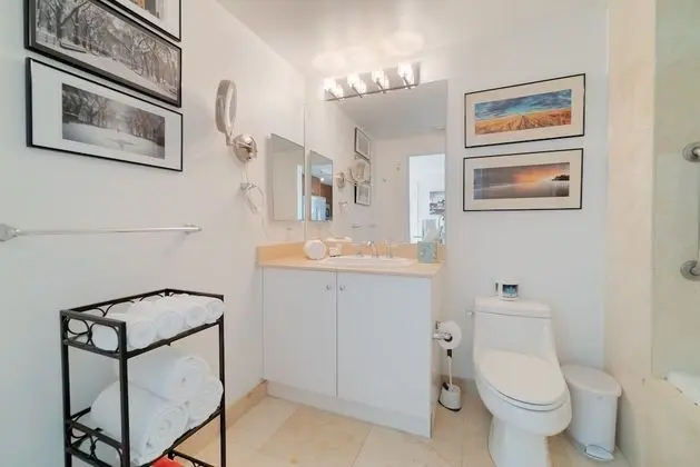 Stüdyo (Casa Costa 309 South Studio)