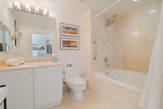 Stüdyo (Casa Costa 309 South Studio)