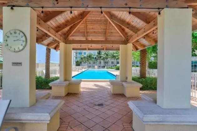 Stüdyo (Casa Costa 309 South Studio)