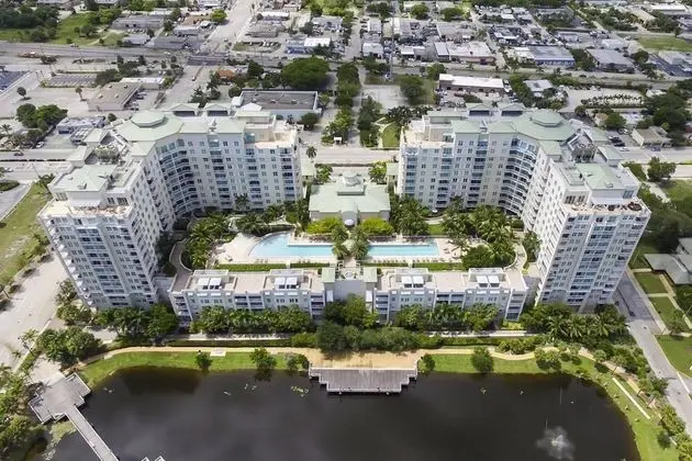 Stüdyo (Casa Costa 309 South Studio)