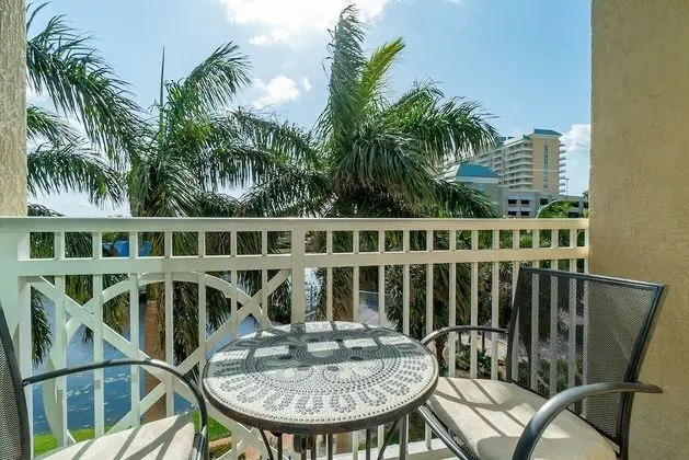 Stüdyo (Casa Costa 309 South Studio)
