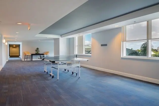 Daire (Casa Costa 405 North 1 Bedroom)