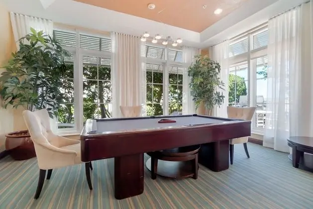 Daire (Casa Costa 405 North 1 Bedroom)