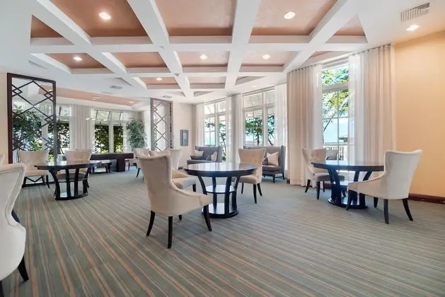 Daire (Casa Costa 405 North 1 Bedroom)
