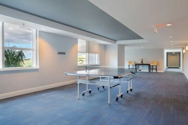Daire (Casa Costa 405 North 1 Bedroom)