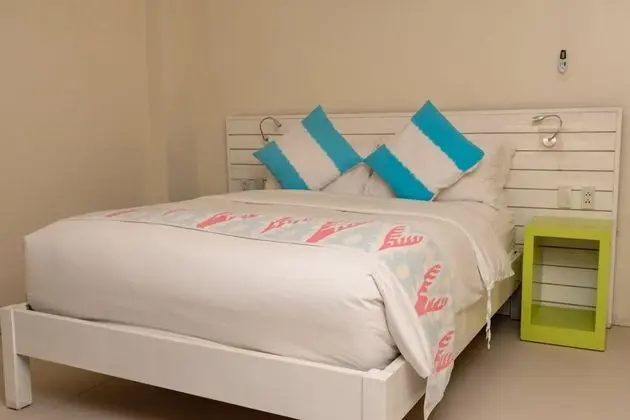 Çatı Katı (Loft) (Casa)
